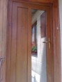 /album/vchodove-dvere-rd/a030620111689-jpg/