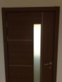 /album/montaz-interierovych-dveri/a211020112281-jpg/